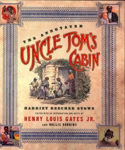 uncletomscabin_stowe