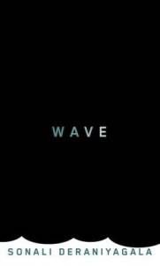 wave cover