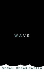 wave