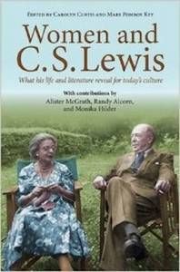 Women and C.S. Lewis