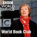25 Outstanding Podcasts for Readers | World Book Club