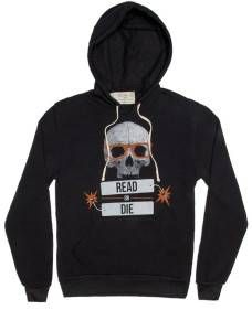 Book-Riot-Read-or-Die-Hoody