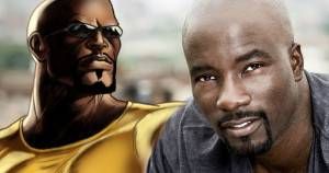 Luke Cage  A Character Primer - 83