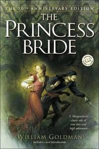 Princess-Bride-William-Goldman-Cover