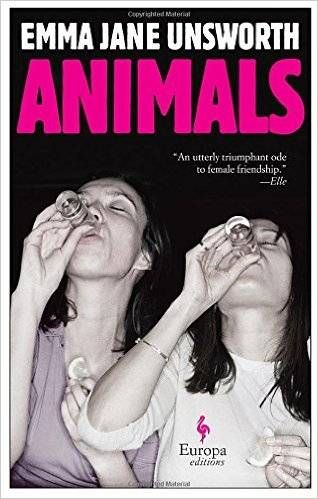 animals