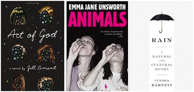 13 of the Best Books of 2015 You Might Have Missed