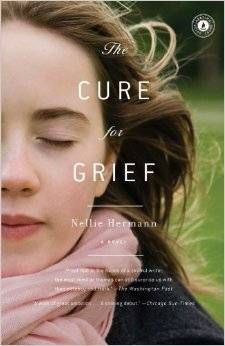 8 of the Best Novels About Grief and Recovering From Trauma - 85