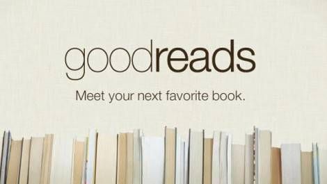 100 Good Books to Read: Book Recommendations by Topic