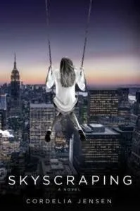 perks June-Skyscraping-199x300