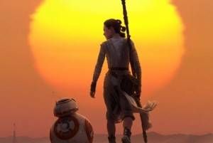 rey-bb8-force-awakens