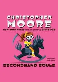 secondhand souls