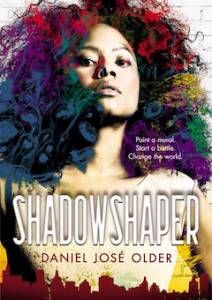 shadowshaper