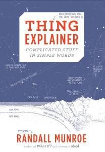 thing-explainer