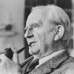 5 Books to Celebrate J.R.R. Tolkien's Birthday