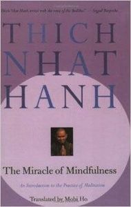 ThichNhatHanh