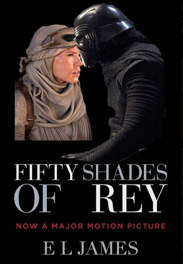 50shades-rey-star-wars-mashup