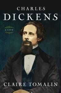 Charles Dickens