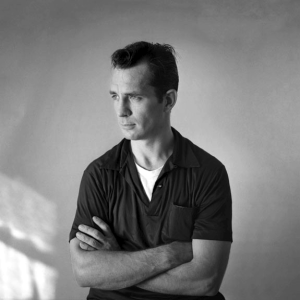 Jack-Kerouac-Author-Hot-Stuff