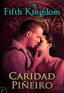 First to Burn by Anna Richland First to Burn by Anna Richland