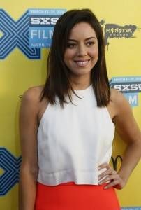 aubrey-plaza-fresno-premiere-at-sxsw-in-austin-march-2015_1