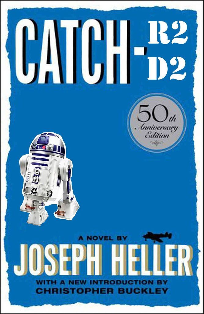 catch-r2d2-star-wars-mashup