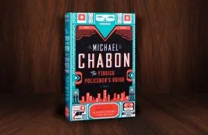 chabonyiddishfix-940x608
