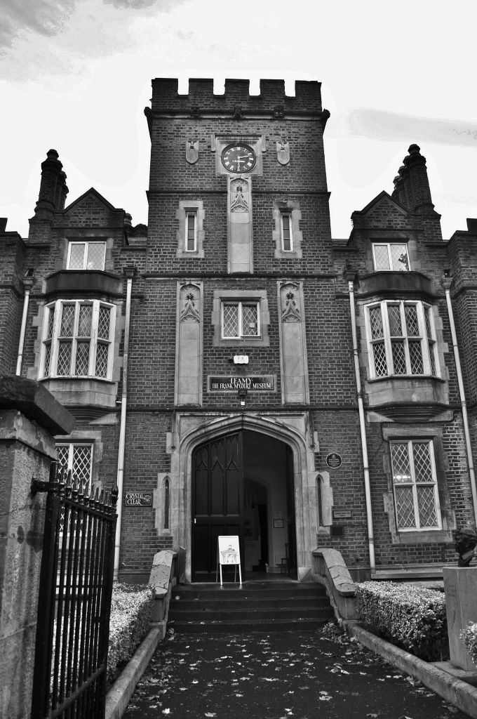 frank mcccourt museum limerick frank mcccourt museum limerick
