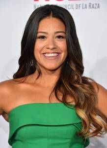 gina-rodriguez