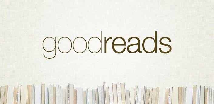 The Stormlight Archive Books Ranked, According to Goodreads - The