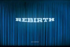 rebirth-dc