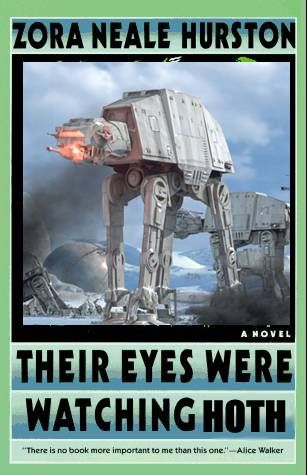 their-eyes-were-watching-hoth-star-wars-mashup