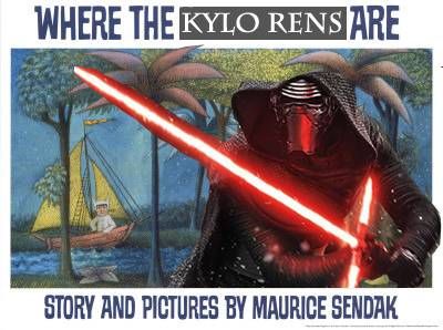 where-kylo-rens-are-star-wars-mashup