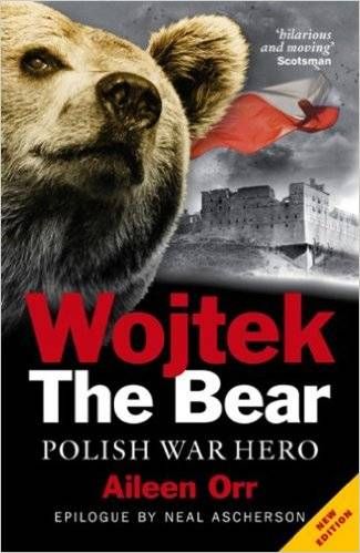 wojtek