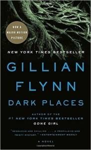 Dear Gillian Flynn  I Will Beta Read the Sh t Out of Your New Book for You - 2