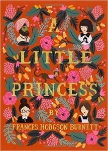 50 of the Best Heroines from Middle Grade Books - 73