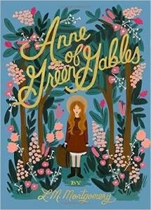 50 of the Best Heroines from Middle Grade Books - 3