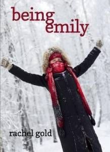 being emily 