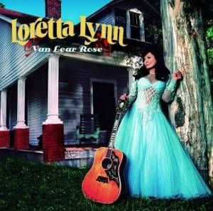 Loretta-Lynn-Van-Lear-Rose-album