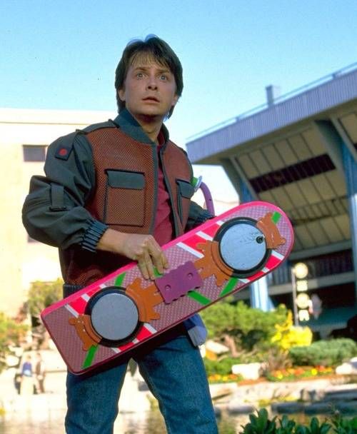 Marty-mcfly-hoverboard