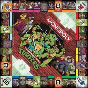 TMNT-teenage-mutant-ninja-turtles-monopoly-usaopoly-board-game