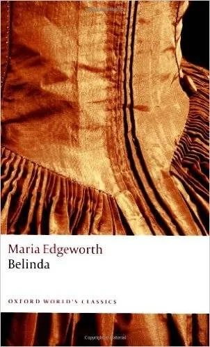 belinda
