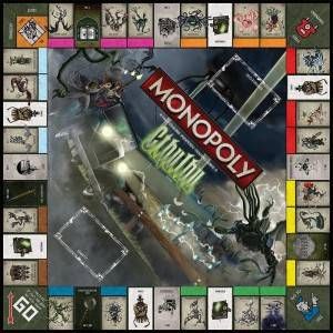 cthulhu-usaopoly-monopoly-board-game-lovecraft