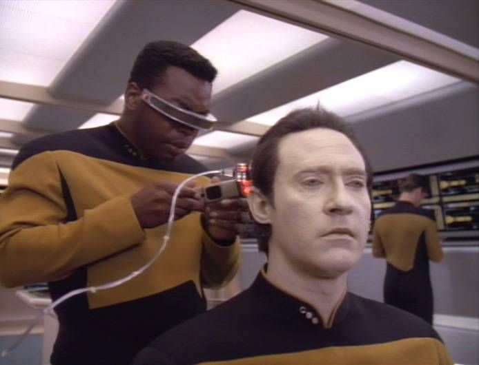 data-star-trek