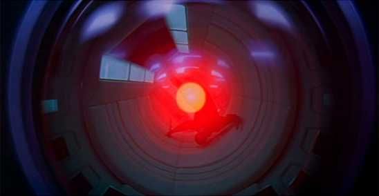 hal9000