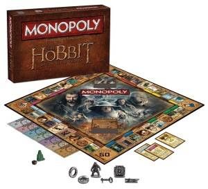 hobbit-usaopoly-monopoly-board-game