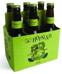 hopslam2