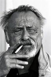 jimharrison