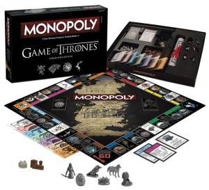 monopoly-usaopoly-game-of-thrones-board-game
