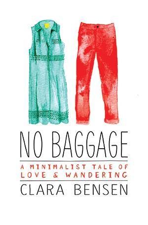 no baggage