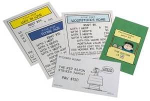 peanuts-monopoly-usaopoly-board-game